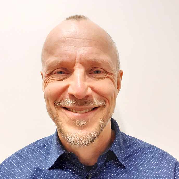 Olli Nikoskelainen