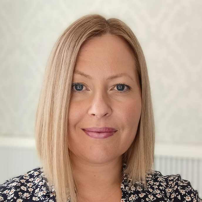 Anna Nieminen